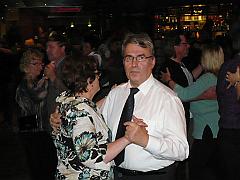 Dansbilder 010